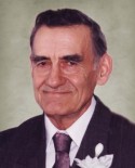 Philippe Croteau
