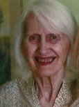 Suzanne Jol Fiquet