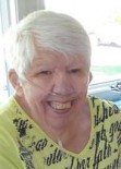 June Ruiter