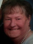 Anita Desroches