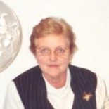 Louise Proulx