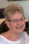 Pamela Smith