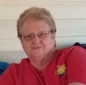 Glennis McLennon