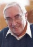 Clément Bédard