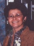 Diane Chartier