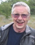 Paul Longwell