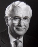 John Harrigan