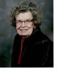 Grace Fenrich