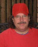 Doug Treleaven