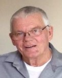 Lorne Frederick Clerihew