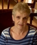 Mary Christine Reynolds