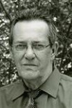 Denis Marchand