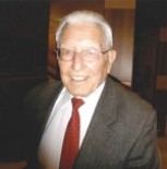 Matteo Piazza