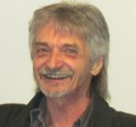 André Auger