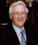 Norman Suder