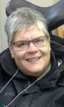 Donna Marie Dupuis