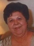 Nouli Vianellis