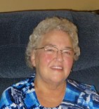 Jessie Stoneouse Hopkins