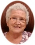 Carmel Rose Arsenault