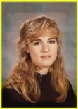 Susan Larrivee