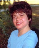 Linda Margaret Matthews