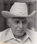 Salvatore Cuccio