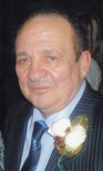 Roberto Cinerari