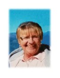Carmen Authenac