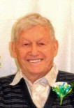 Edgar Leblanc