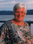 Jessie Edith Bullard