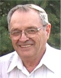 Roger Marcotte
