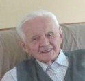 Laurent Corriveau