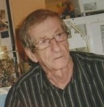 Charles Drolet