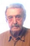 Pierre Levert