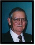 Raymond Hinsperger