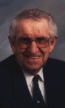 Joseph-Aimé Belzile