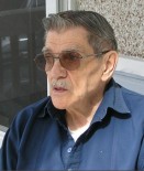 Frederick Charles Aylwin