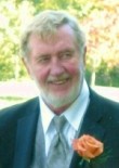 George McGowan