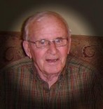 Emmett A. Fitzsimmons