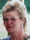 Marie Cryne