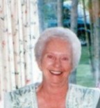 Viola Shangraw Lepard