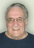 Gaston Dufour