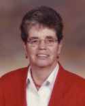 Deanna Norrie