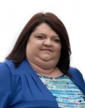 Tammy Neta
