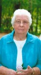 Ruth Lorena Roe