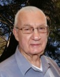 Réal Paquette