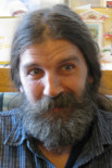 Clément Grenon