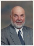 Terry Smart