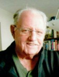J. Wilson Muir