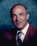 Gino Palermo